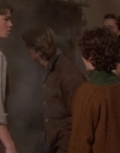 Filename=1998-1999_-_Little_Men_S01E11_mkv7214.jpg
Filesize=412KiB
Dimensions=1280x960
Date added=Aug 13, 2025 1998-1999_-_Little_Men_S01E11_mkv7214.jpg