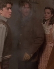 Filename=1998-1999_-_Little_Men_S01E11_mkv7215.jpg
Filesize=408KiB
Dimensions=1280x960
Date added=Aug 13, 2025 1998-1999_-_Little_Men_S01E11_mkv7215.jpg