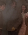 Filename=1998-1999_-_Little_Men_S01E11_mkv7216.jpg
Filesize=389KiB
Dimensions=1280x960
Date added=Aug 13, 2025 1998-1999_-_Little_Men_S01E11_mkv7216.jpg