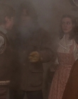 Filename=1998-1999_-_Little_Men_S01E11_mkv7217.jpg
Filesize=375KiB
Dimensions=1280x960
Date added=Aug 13, 2025 1998-1999_-_Little_Men_S01E11_mkv7217.jpg