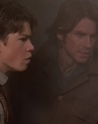 Filename=1998-1999_-_Little_Men_S01E11_mkv7221.jpg
Filesize=366KiB
Dimensions=1280x960
Date added=Aug 13, 2025 1998-1999_-_Little_Men_S01E11_mkv7221.jpg
