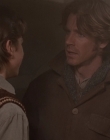 Filename=1998-1999_-_Little_Men_S01E11_mkv7224.jpg
Filesize=361KiB
Dimensions=1280x960
Date added=Aug 13, 2025 1998-1999_-_Little_Men_S01E11_mkv7224.jpg