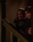 Filename=1998-1999_-_Little_Men_S01E11_mkv8058.jpg
Filesize=344KiB
Dimensions=1280x960
Date added=Aug 13, 2025 1998-1999_-_Little_Men_S01E11_mkv8058.jpg