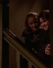 Filename=1998-1999_-_Little_Men_S01E11_mkv8060.jpg
Filesize=337KiB
Dimensions=1280x960
Date added=Aug 13, 2025 1998-1999_-_Little_Men_S01E11_mkv8060.jpg