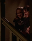 Filename=1998-1999_-_Little_Men_S01E11_mkv8061.jpg
Filesize=343KiB
Dimensions=1280x960
Date added=Aug 13, 2025 1998-1999_-_Little_Men_S01E11_mkv8061.jpg