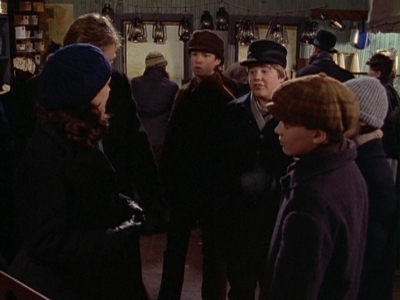 1998-1999_-_Little_Men_S01E12_mkv2759.jpg