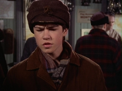 1998-1999_-_Little_Men_S01E12_mkv2766.jpg