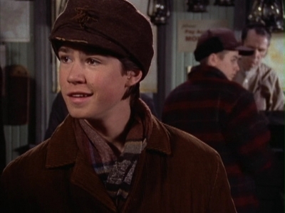 1998-1999_-_Little_Men_S01E12_mkv2774.jpg