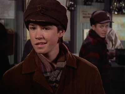 1998-1999_-_Little_Men_S01E12_mkv2775.jpg