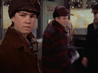 1998-1999_-_Little_Men_S01E12_mkv2793.jpg