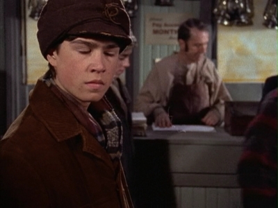 1998-1999_-_Little_Men_S01E12_mkv2794.jpg