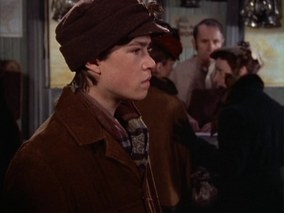 1998-1999_-_Little_Men_S01E12_mkv2799.jpg