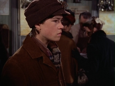 1998-1999_-_Little_Men_S01E12_mkv2800.jpg