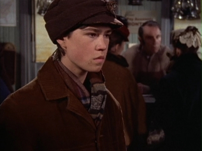 1998-1999_-_Little_Men_S01E12_mkv2801.jpg