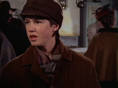 1998-1999_-_Little_Men_S01E12_mkv2817.jpg