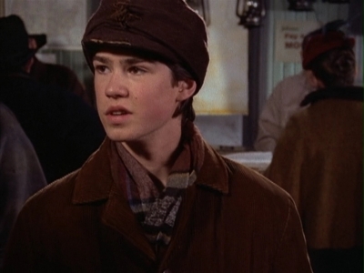1998-1999_-_Little_Men_S01E12_mkv2818.jpg