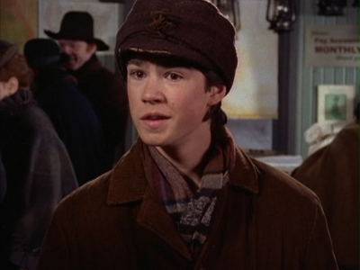 1998-1999_-_Little_Men_S01E12_mkv2824.jpg