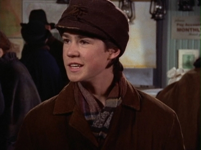 1998-1999_-_Little_Men_S01E12_mkv2825.jpg