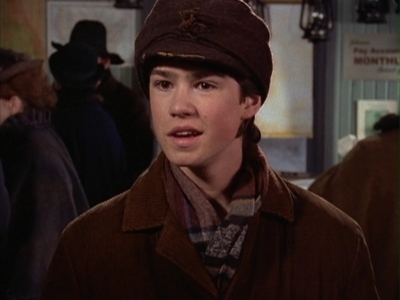 1998-1999_-_Little_Men_S01E12_mkv2826.jpg