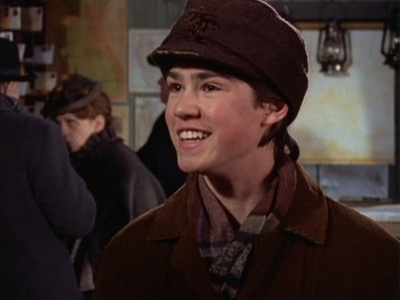 1998-1999_-_Little_Men_S01E12_mkv2834.jpg