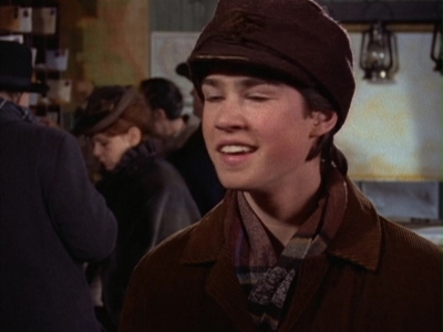 1998-1999_-_Little_Men_S01E12_mkv2836.jpg