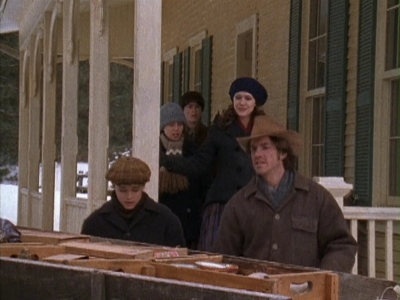 1998-1999_-_Little_Men_S01E12_mkv2849.jpg