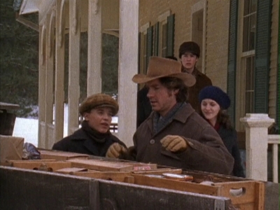 1998-1999_-_Little_Men_S01E12_mkv2851.jpg