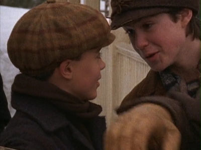 1998-1999_-_Little_Men_S01E12_mkv2866.jpg