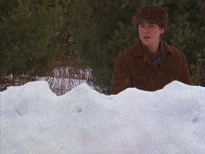 1998-1999_-_Little_Men_S01E12_mkv3797.jpg