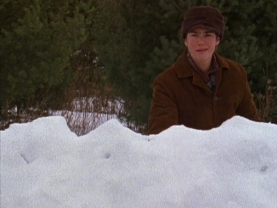 1998-1999_-_Little_Men_S01E12_mkv3801.jpg