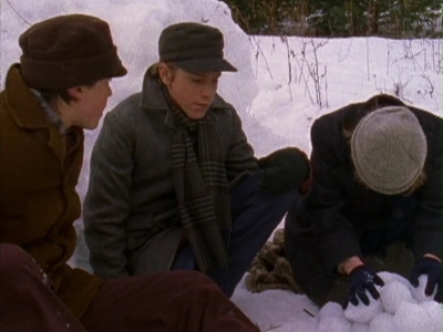 1998-1999_-_Little_Men_S01E12_mkv3803.jpg