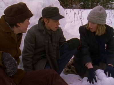 1998-1999_-_Little_Men_S01E12_mkv3805.jpg