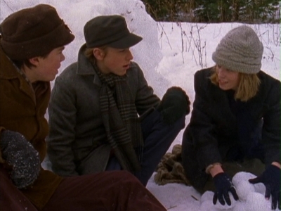 1998-1999_-_Little_Men_S01E12_mkv3806.jpg