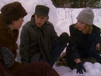 1998-1999_-_Little_Men_S01E12_mkv3807.jpg
