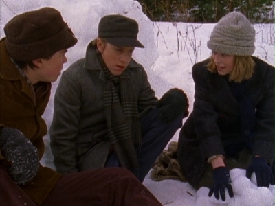 1998-1999_-_Little_Men_S01E12_mkv3808.jpg