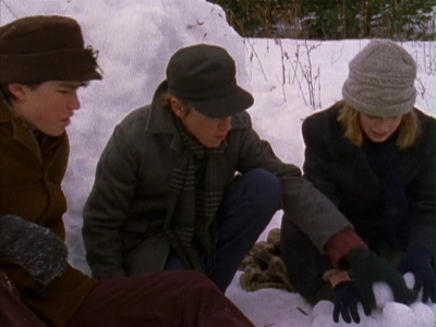 1998-1999_-_Little_Men_S01E12_mkv3811.jpg