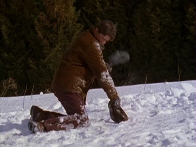 1998-1999_-_Little_Men_S01E12_mkv3829.jpg