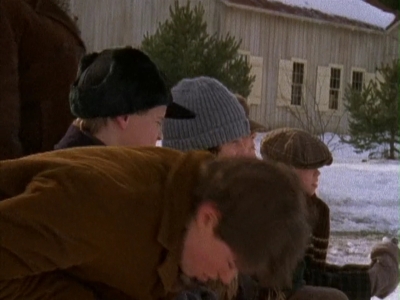 1998-1999_-_Little_Men_S01E12_mkv3838.jpg