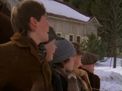 1998-1999_-_Little_Men_S01E12_mkv3845.jpg