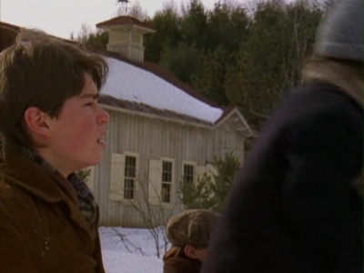 1998-1999_-_Little_Men_S01E12_mkv3896.jpg