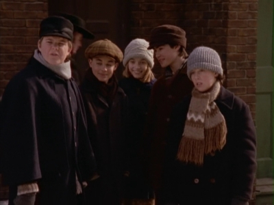 1998-1999_-_Little_Men_S01E12_mkv3989.jpg