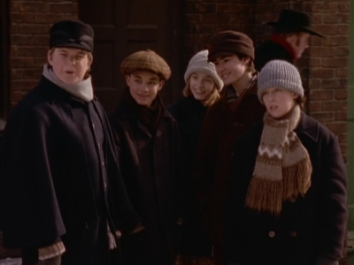 1998-1999_-_Little_Men_S01E12_mkv3990.jpg