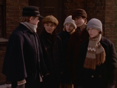 1998-1999_-_Little_Men_S01E12_mkv3992.jpg