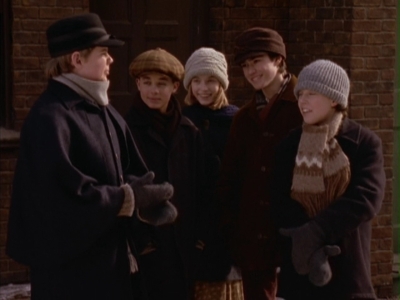 1998-1999_-_Little_Men_S01E12_mkv3995.jpg