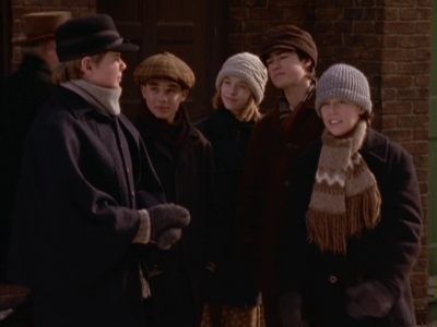 1998-1999_-_Little_Men_S01E12_mkv3996.jpg