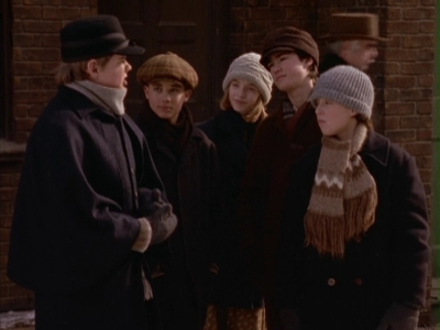 1998-1999_-_Little_Men_S01E12_mkv3997.jpg