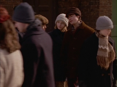 1998-1999_-_Little_Men_S01E12_mkv3999.jpg