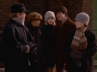 1998-1999_-_Little_Men_S01E12_mkv4000.jpg