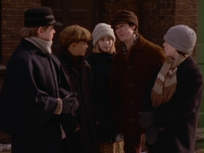 1998-1999_-_Little_Men_S01E12_mkv4001.jpg