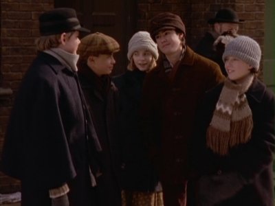 1998-1999_-_Little_Men_S01E12_mkv4004.jpg